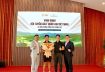 T&T Golf và Vietravel Airlines vinh danh, tiếp sức Đội tuyển Golf Quốc gia Việt Nam sau SEA Games 33
