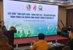 Tạo thuân lợi cho doanh nghiệp “Sản xuất xanh – Năng suất cao – Hội nhập bền vững”