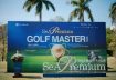 SeAPremium Golf Master 2025 – Điểm hẹn thượng lưu trên sân Twin Greens độc bản