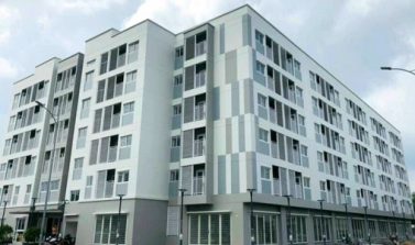 Thủ tướng chỉ đạo chấn chỉnh, tăng cường minh bạch trong xét duyệt, mua bán nhà ở xã hội