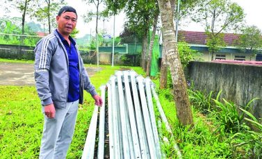 Thanh Hóa đứng top đầu cả nước trong xây dựng nông thôn mới và phát triển sản phẩm OCOP