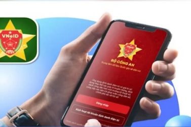 Đề xuất giảm 10% thuế, lệ phí trước bạ cho đăng ký xe trên VNeID