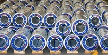 149 triệu cổ phiếu Tôn Đông Á tiến gần ngày lên sàn HoSE