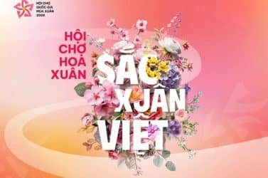 Bộ Công Thương thông tin về công tác chuẩn bị Hội chợ Mùa Xuân 2026