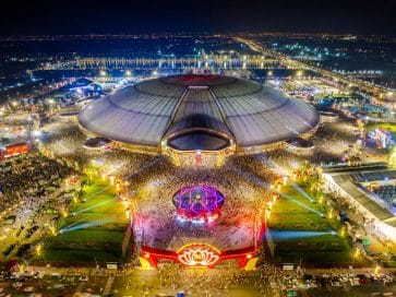 “Dấu ấn Việt Nam” nhìn từ 9 thành tựu nổi bật của Vingroup trong năm 2025