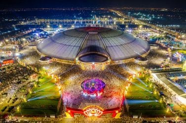 “Dấu ấn Việt Nam” nhìn từ 9 thành tựu nổi bật của Vingroup trong năm 2025