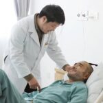 Đại phẫu trong đêm cứu sống du khách nước ngoài bị chấn thương sọ não nặng tại Phú Quốc