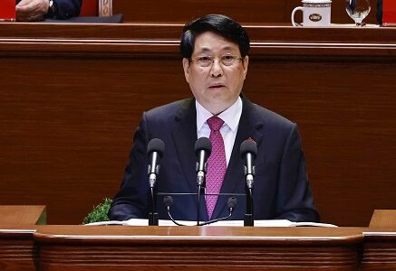 Chủ tịch nước Lương Cường: Khơi thông mọi nguồn lực, mọi động lực phát triển đất nước