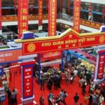 Xúc tiến thương mại – bệ phóng chiến lược cho xuất khẩu Việt Nam trong bối cảnh mới