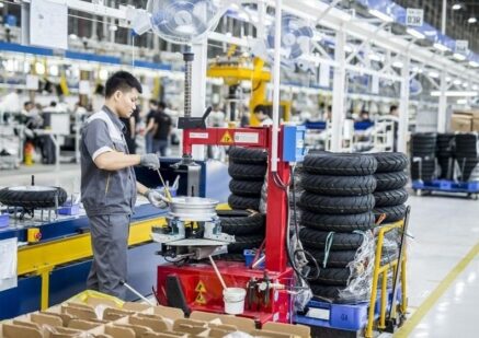 Doanh nghiệp nhỏ và vừa được miễn thuế thu nhập trong 3 năm đầu