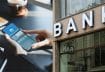 Dự báo lợi nhuận của các ngân hàng tăng 20% giai đoạn 2026-2027