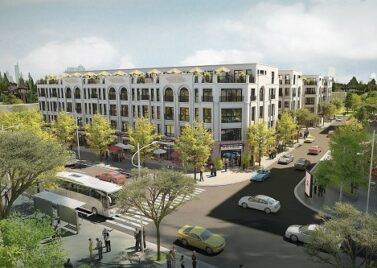 Hue Legacy Residence: Lựa chọn hấp dẫn của giới thượng lưu