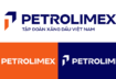Petrolimex công bố nhận diện thương hiệu mới