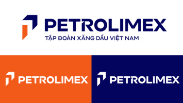 Petrolimex công bố nhận diện thương hiệu mới