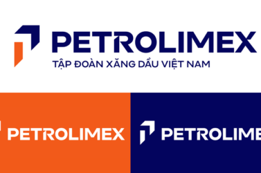 Petrolimex công bố nhận diện thương hiệu mới