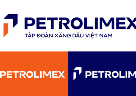 Petrolimex công bố nhận diện thương hiệu mới