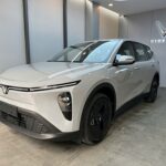 Gia đình Việt tiết kiệm cả trăm triệu đồng khi “chốt kèo” VinFast VF MPV 7 trước Tết