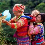 Duyệt 423.000 tỷ đồng cho Chương trình mục tiêu quốc gia