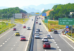 Việt Nam sẽ có gần 9.000 km đường cao tốc