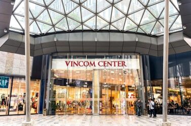 Vincom Retail giải trình BCTC 2025, lợi nhuận công ty mẹ tăng 928%