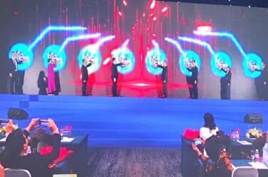 Chính thức công bố Bộ giá trị Văn hóa Kinh doanh Việt Nam trong kỷ nguyên mới