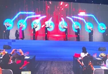 Chính thức công bố Bộ giá trị Văn hóa Kinh doanh Việt Nam trong kỷ nguyên mới