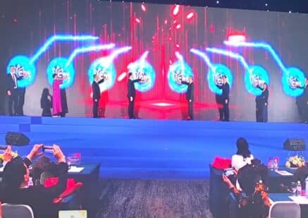 Chính thức công bố Bộ giá trị Văn hóa Kinh doanh Việt Nam trong kỷ nguyên mới