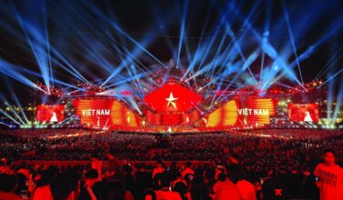 Nghị quyết 80: Xây dựng hệ sinh thái văn hoá, phát huy nguồn lực nội sinh quan trọng cho phát triển đất nước