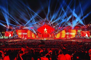 Nghị quyết 80: Xây dựng hệ sinh thái văn hoá, phát huy nguồn lực nội sinh quan trọng cho phát triển đất nước