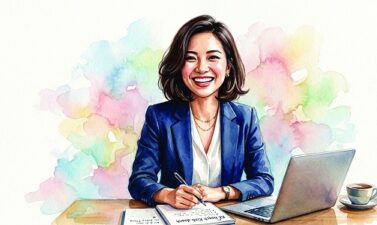 Nữ doanh nhân Việt Nam: Bản lĩnh “Vàng”, sứ mệnh kiến tạo