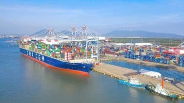 Đề xuất phân quyền cấp phép gia công về địa phương, gỡ vướng cho doanh nghiệp ngoại thương