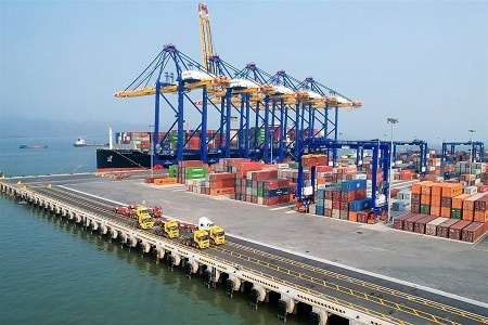 Hải Phòng ban hành Kế hoạch phát triển kinh tế – xã hội 5 năm 2026 – 2030