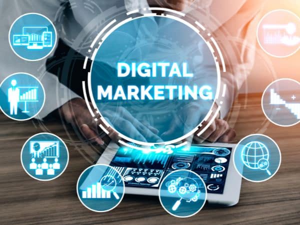 Ứng dụng AI trong xây dựng thương hiệu Việt: Cơ hội bứt phá trong kỷ nguyên số