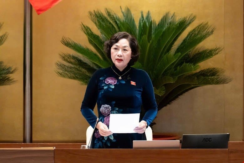 Sửa 4 luật thuế: Đề cao linh hoạt nhưng cần khung rõ cho “ngưỡng” miễn thuế