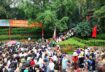 Phú Thọ sẵn sàng cho Giỗ Tổ Hùng Vương – Lễ hội Đền Hùng và Tuần Văn hóa – Du lịch Đất Tổ