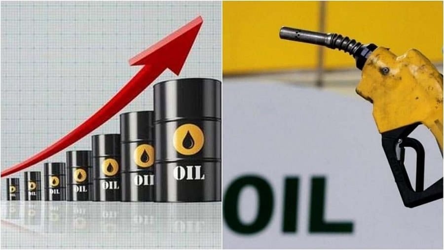 Các doanh nghiệp sẽ tự điều chỉnh giá bán lẻ dầu hỏa