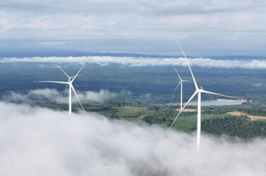 T&T viết nên kỳ tích tại Lào với Savan 1