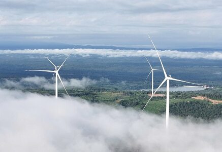 T&T viết nên kỳ tích tại Lào với Savan 1