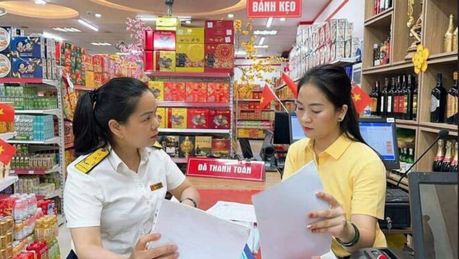 Doanh nghiệp Việt sẽ thua ngay nếu không hiểu về “luật chơi” mới trong bối cảnh nhiều đổi thay