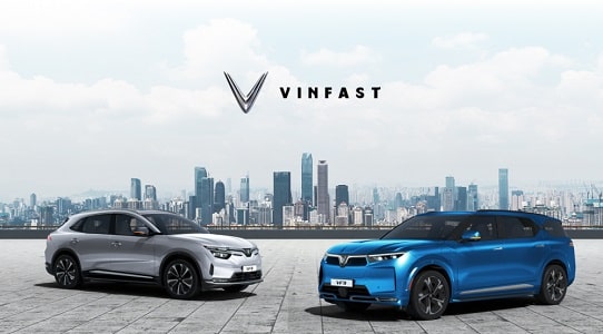 Doanh nghiệp Việt vươn ra thị trường quốc tế – chinh phục chuỗi giá trị toàn cầu
