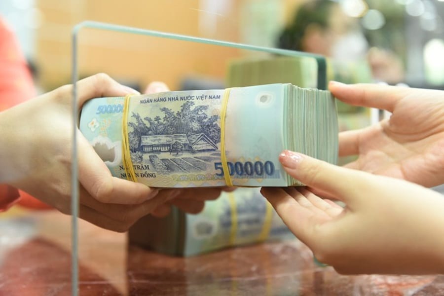 Lãi suất huy động hạ nhiệt đồng loạt, mở dư địa giảm chi phí vốn cho nền kinh tế