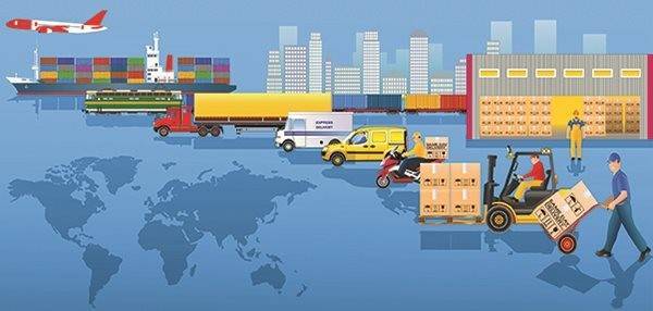 Doanh nghiệp nhỏ đối mặt rủi ro bị “văng” khỏi cuộc chơi
