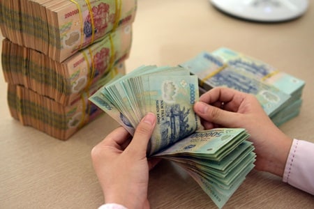 Chính thức: Tăng lương cơ sở lên 2.530.000 đồng/tháng từ 1/7/2026