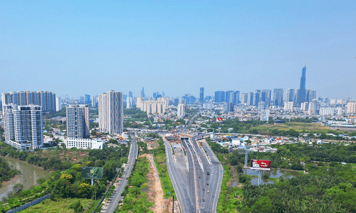 Khẩn trương hoàn thành việc giao chỉ tiêu tăng trưởng cho các địa phương, doanh nghiệp nhà nước
