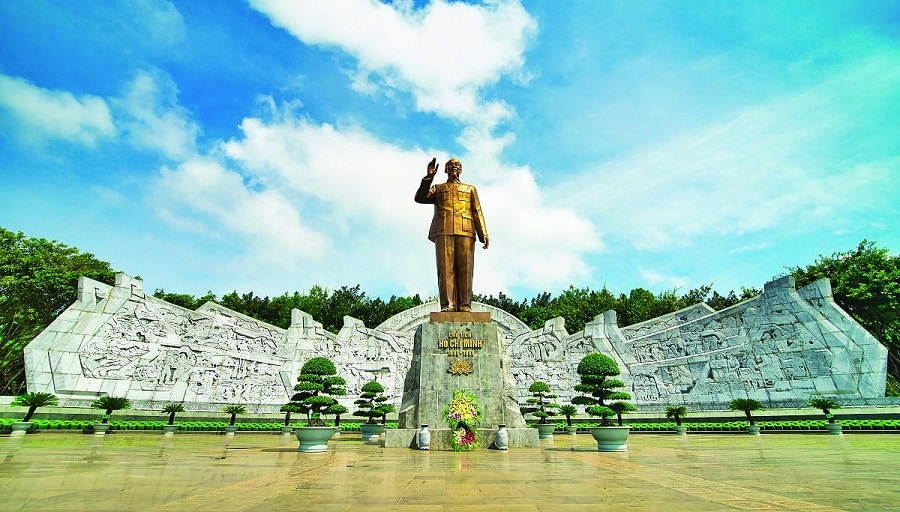 Bảo vệ nền tảng tư tưởng của Đảng từ thực tiễn tại Gia Lai sau sắp xếp đơn vị hành chính: Thực trạng và giải pháp