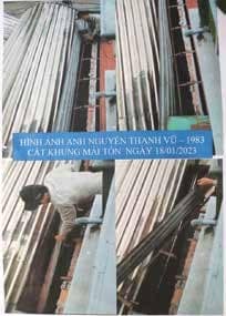Hưng Yên: Đơn của ông Vũ Trường Giang đã được cơ quan chức năng vào cuộc