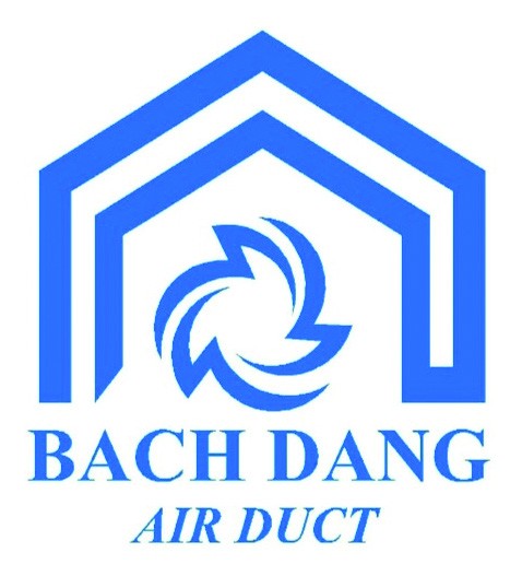 Bạch Đằng: Chinh phục thị trường bằng công nghệ, chất lượng và tư duy đột phá