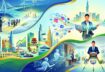 Báo chí là “Cầu nối” và “Người dẫn đường” để công chúng đồng thuận, tham gia vào quá trình phát triển đất nước