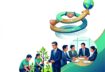 Doanh nghiệp Việt muốn lớn mạnh phải bắt đầu từ bản sắc văn hóa