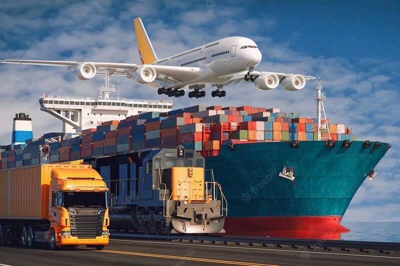 Việt Nam bứt phá thành trung tâm logistics mới của châu Á – Thái Bình Dương